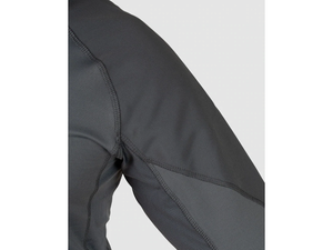 Bushbuck Apex Armour Quarter Zip
