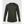 Bushbuck Apex Baselayer Bayleaf Green