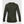 Bushbuck Apex Baselayer Bayleaf Green