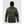 Bushbuck Defender Waterproof Jacket