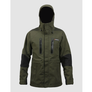Bushbuck Defender Waterproof Jacket