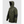 Bushbuck Defender Waterproof Jacket