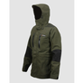 Bushbuck Defender Waterproof Jacket