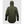 Bushbuck Defender Waterproof Jacket