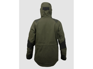 Bushbuck Defender Waterproof Jacket
