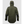 Bushbuck Defender Waterproof Jacket