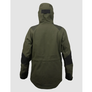 Bushbuck Defender Waterproof Jacket