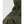 Bushbuck Defender Waterproof Jacket