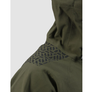 Bushbuck Defender Waterproof Jacket