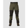 Bushbuck Defender Waterproof Trousers