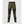 Bushbuck Defender Waterproof Trousers