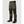 Bushbuck Defender Waterproof Trousers
