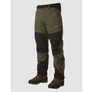 Bushbuck Defender Waterproof Trousers
