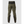 Bushbuck Defender Waterproof Trousers