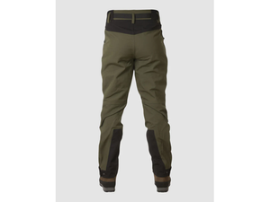 Bushbuck Defender Waterproof Trousers