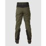 Bushbuck Defender Waterproof Trousers