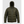Bushbuck Furnace Waterproof Down Puffer Jacket