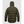 Bushbuck Furnace Waterproof Down Puffer Jacket