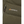 Bushbuck Furnace Waterproof Down Puffer Jacket