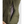 Bushbuck Furnace Waterproof Down Puffer Jacket