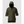 Bushbuck Huntsman Bush Shirt