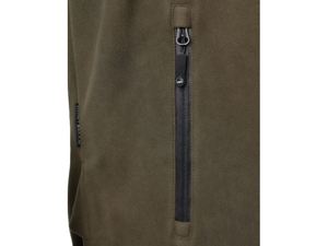 Bushbuck Huntsman Bush Shirt