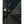 Bushbuck Huntsman Bush Shirt