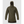 Bushbuck Ranger Bushshirt