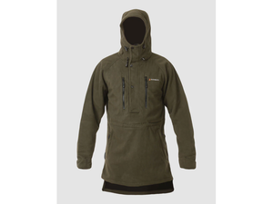 Bushbuck Ranger Bushshirt