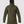 Bushbuck Ranger Bushshirt
