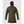 Bushbuck Ranger Bushshirt