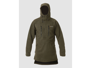 Bushbuck Ranger Bushshirt