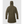 Bushbuck Ranger Bushshirt