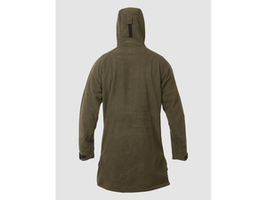 Bushbuck Ranger Bushshirt