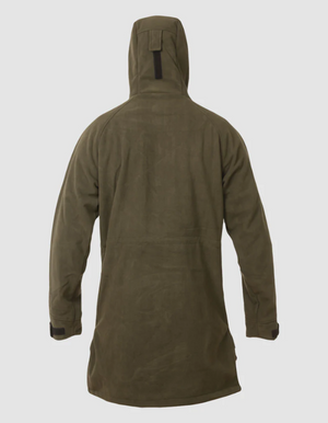 Bushbuck Ranger Bushshirt
