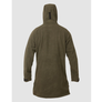 Bushbuck Ranger Bushshirt