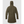 Bushbuck Ranger Bushshirt