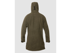 Bushbuck Ranger Bushshirt