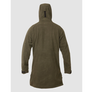 Bushbuck Ranger Bushshirt