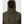 Bushbuck Ranger Bushshirt