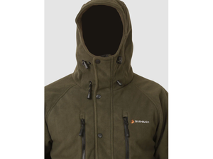 Bushbuck Ranger Bushshirt