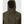 Bushbuck Ranger Bushshirt