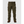 Bushbuck Venture Pants 2.0