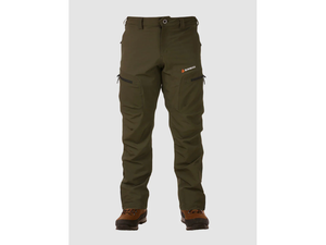 Bushbuck Venture Pants 2.0
