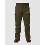 Bushbuck Venture Pants 2.0