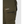 Bushbuck Venture Pants 2.0