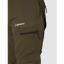 Bushbuck Venture Pants 2.0