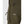 Bushbuck Venture Pants 2.0