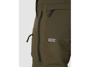 Bushbuck Venture Pants 2.0