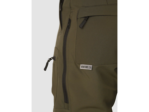 Bushbuck Venture Pants 2.0